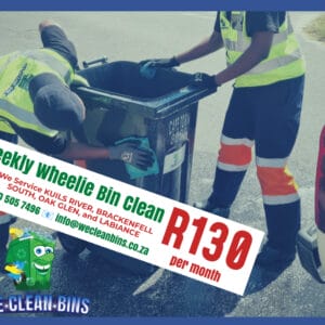 weekly-wheelie-bin-cleans
