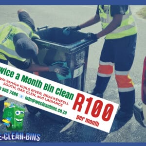 twice-a-month-wheelie-bin-clean